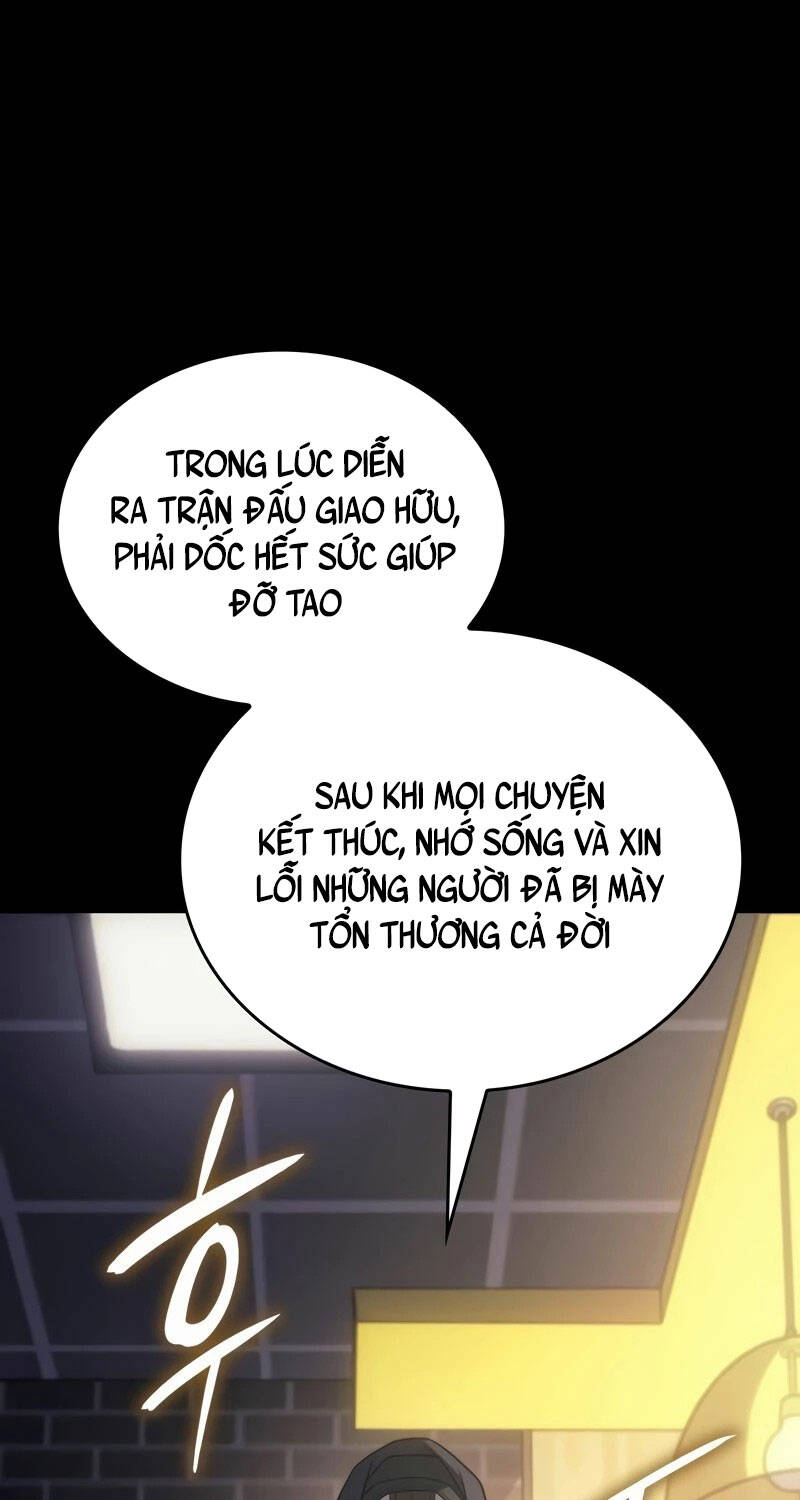 Hồi Quy Bằng Vương Quyền Chapter 54 - Trang 88