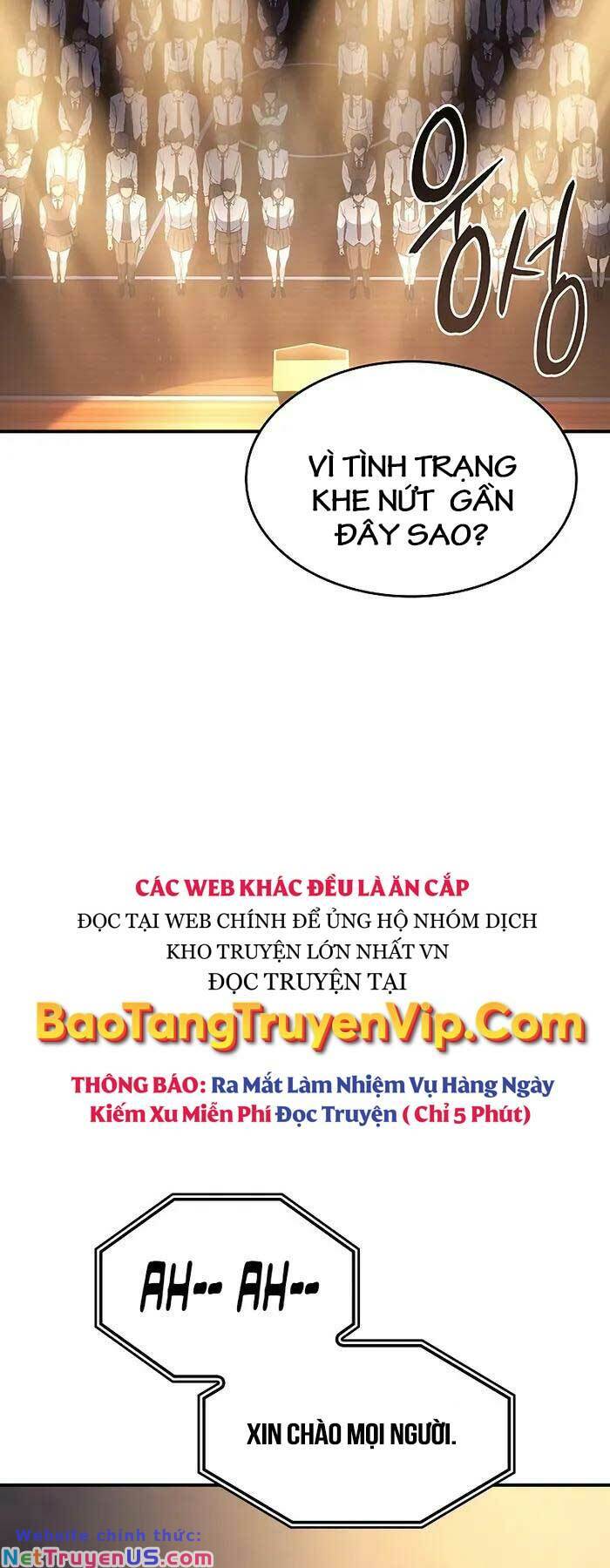 Hồi Quy Bằng Vương Quyền Chapter 8 - Trang 93