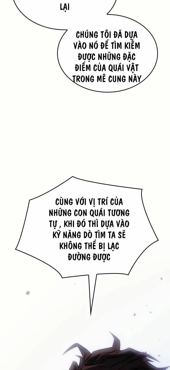 Hồi Quy Bằng Vương Quyền Chapter 43 - Trang 99