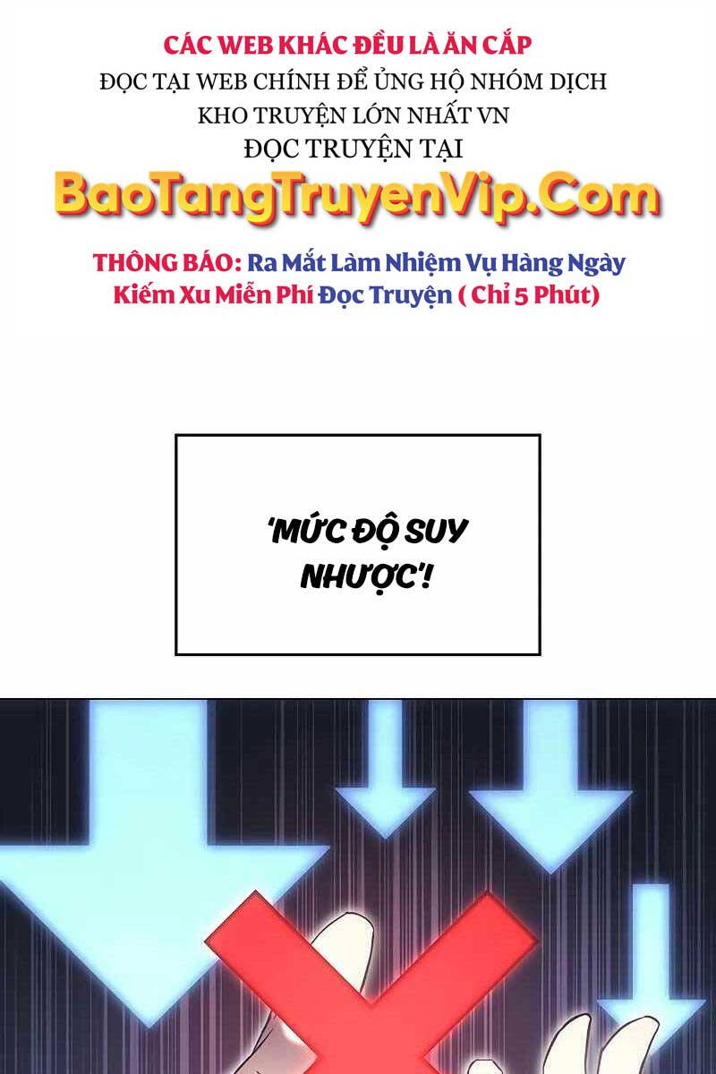 Hồi Quy Bằng Vương Quyền Chapter 5 - Trang 15