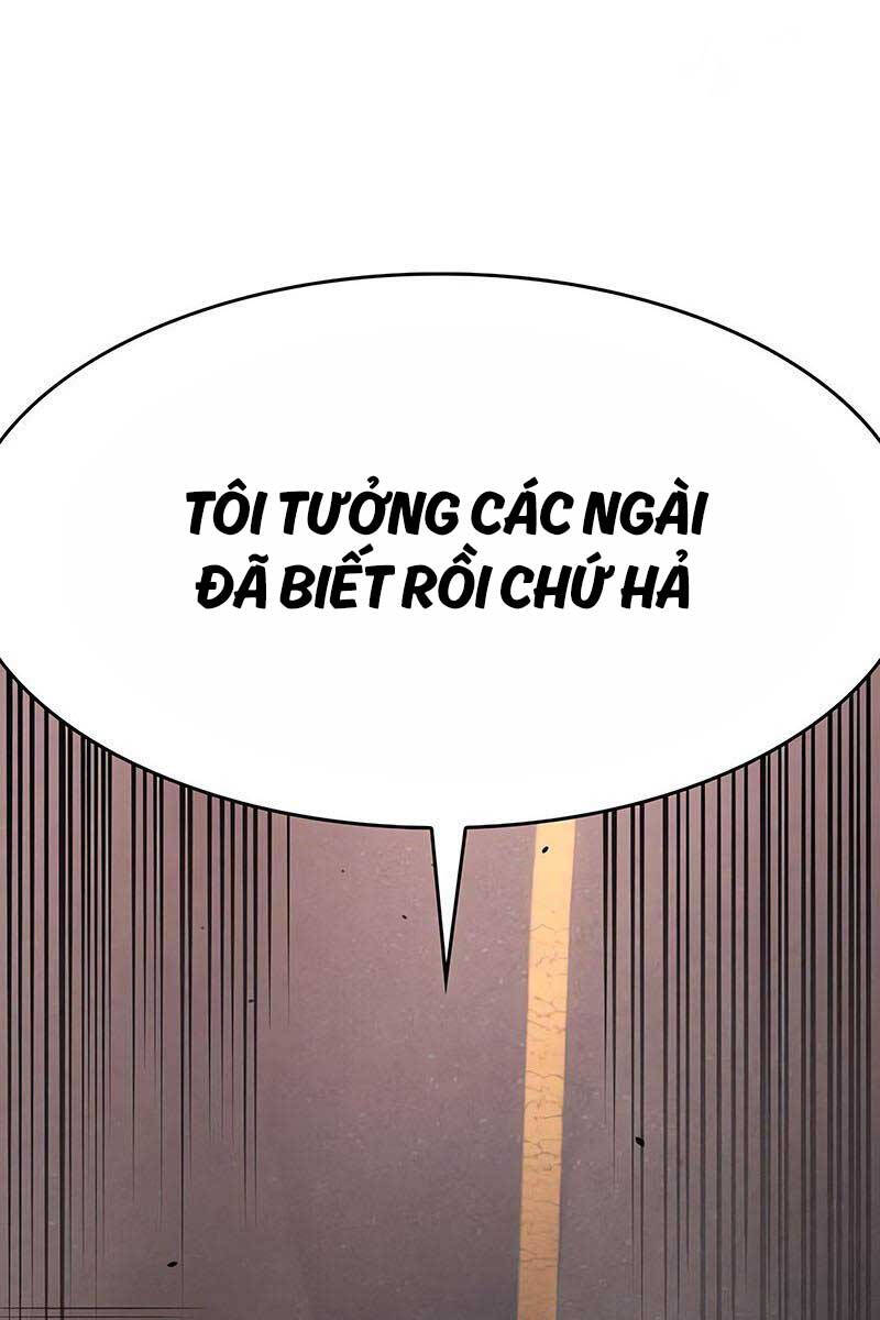 Hồi Quy Bằng Vương Quyền Chapter 13 - Trang 20