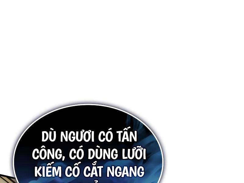 Hồi Quy Bằng Vương Quyền Chapter 36 - Trang 165