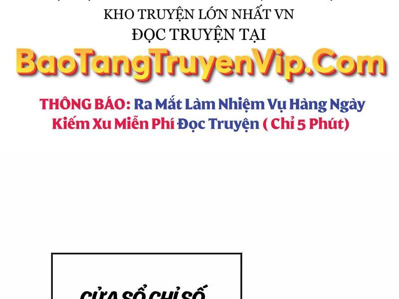 Hồi Quy Bằng Vương Quyền Chapter 4 - Trang 9