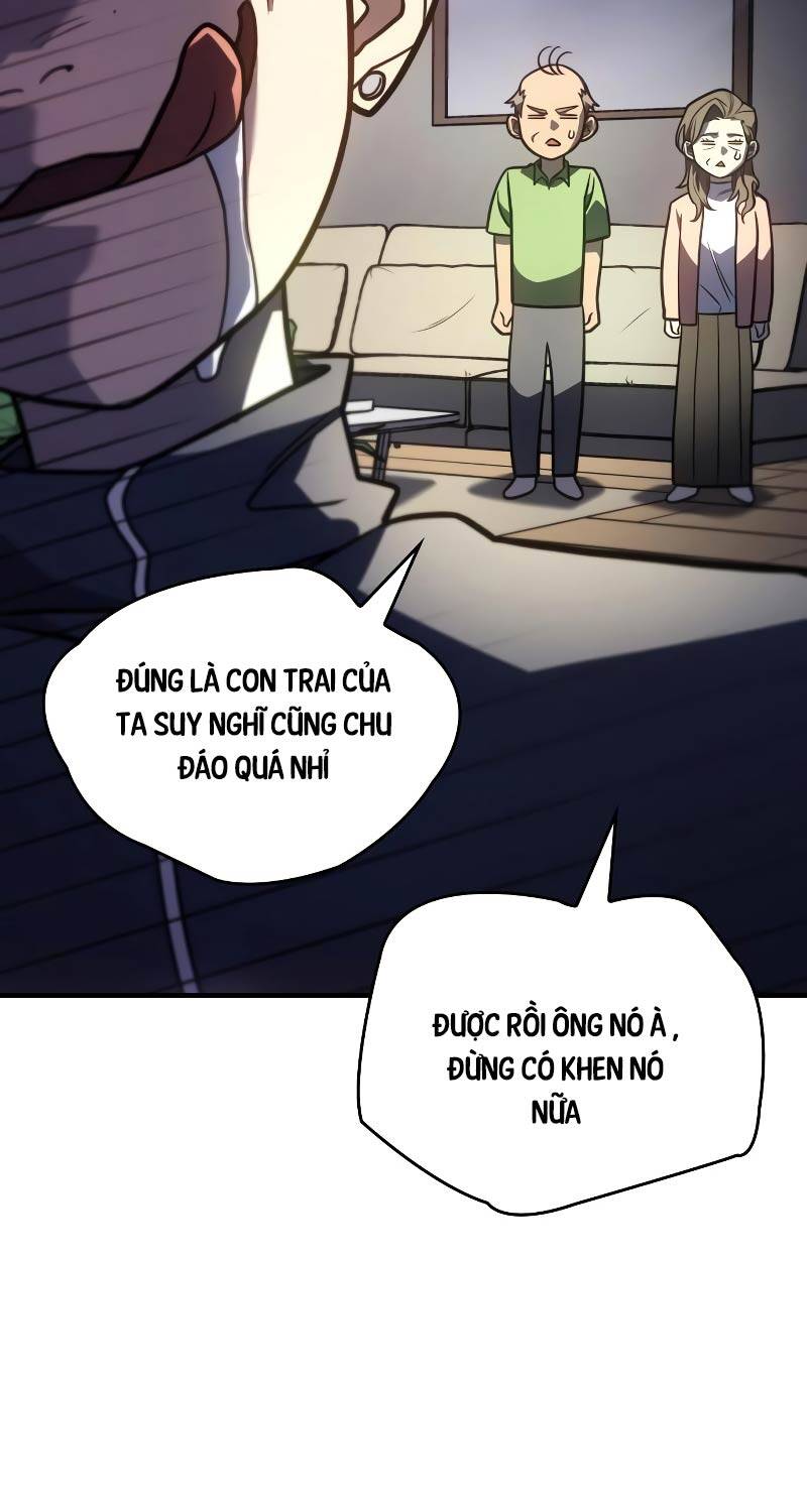 Hồi Quy Bằng Vương Quyền Chapter 50 - Trang 66