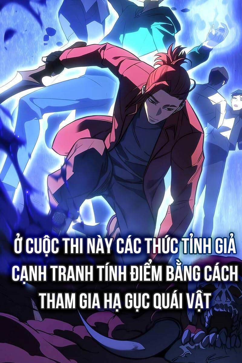 Hồi Quy Bằng Vương Quyền Chapter 26 - Trang 13