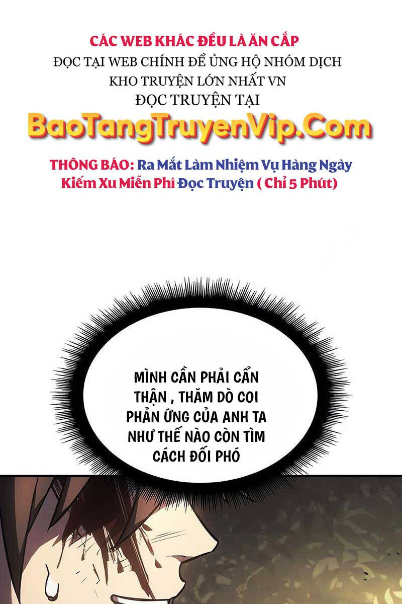 Hồi Quy Bằng Vương Quyền Chapter 13 - Trang 9