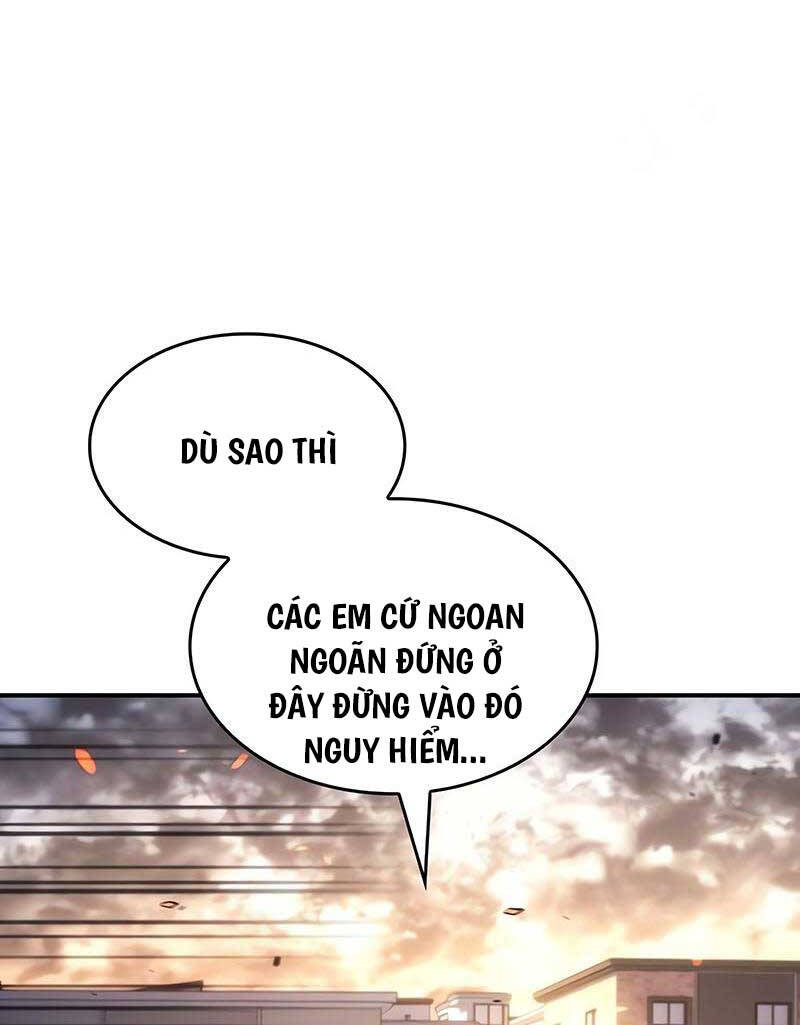 Hồi Quy Bằng Vương Quyền Chapter 12 - Trang 49