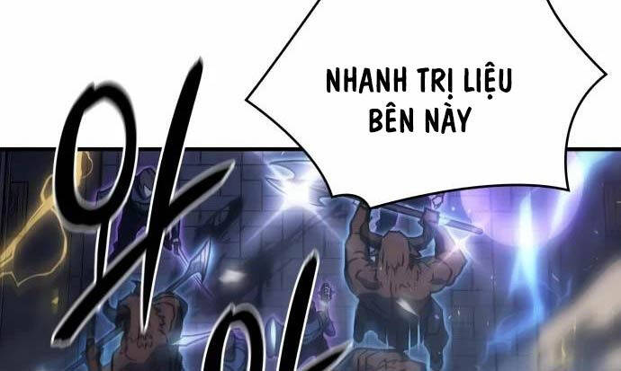 Hồi Quy Bằng Vương Quyền Chapter 43 - Trang 63