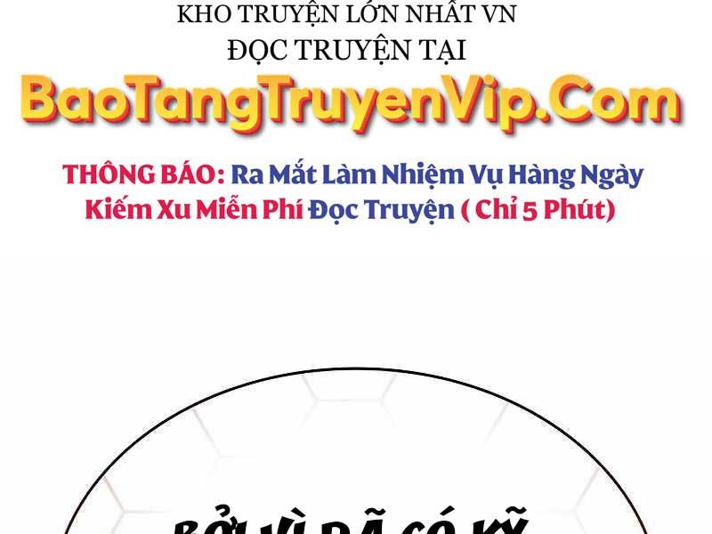 Hồi Quy Bằng Vương Quyền Chapter 4 - Trang 93