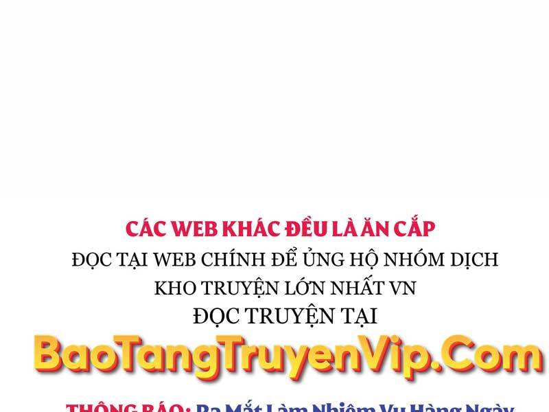 Hồi Quy Bằng Vương Quyền Chapter 4 - Trang 63