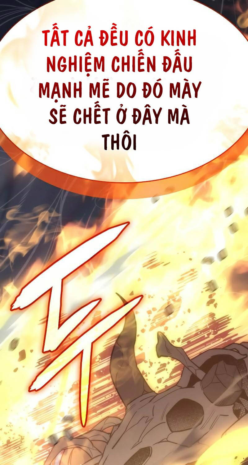 Hồi Quy Bằng Vương Quyền Chapter 45 - Trang 109