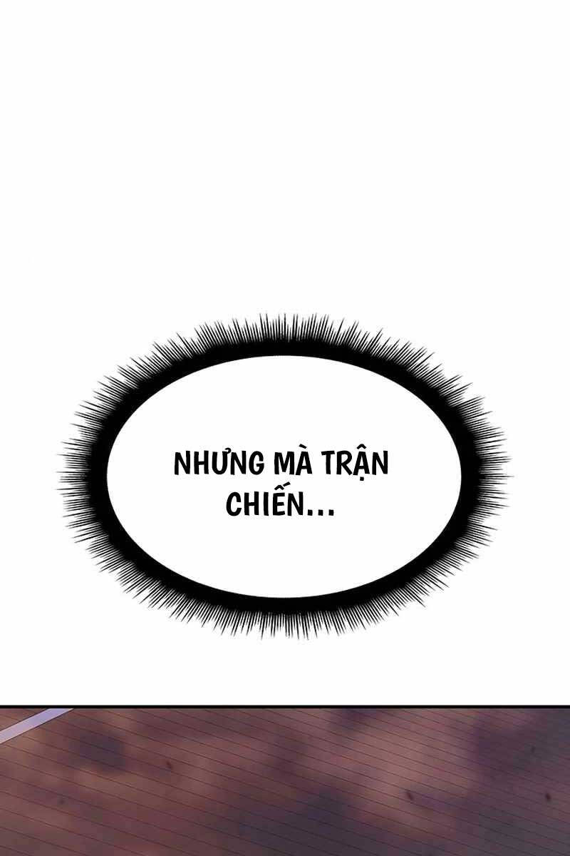 Hồi Quy Bằng Vương Quyền Chapter 10 - Trang 154