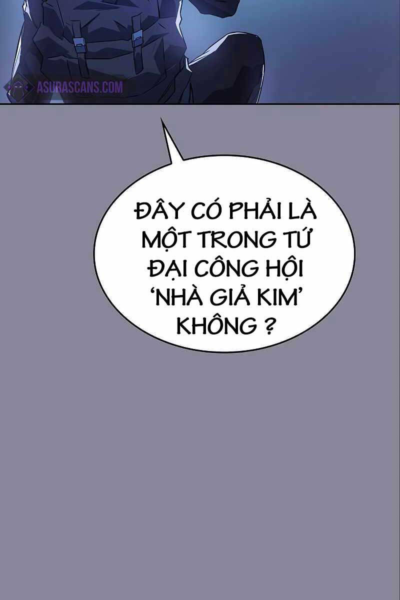 Hồi Quy Bằng Vương Quyền Chapter 7 - Trang 137