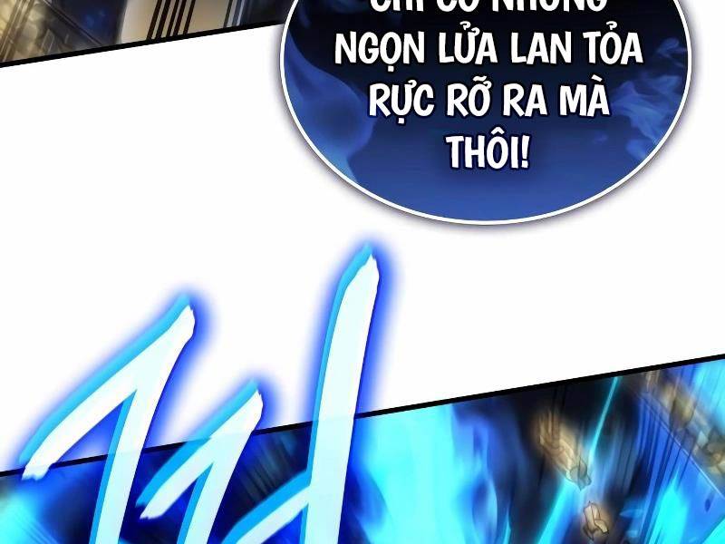 Hồi Quy Bằng Vương Quyền Chapter 36 - Trang 169