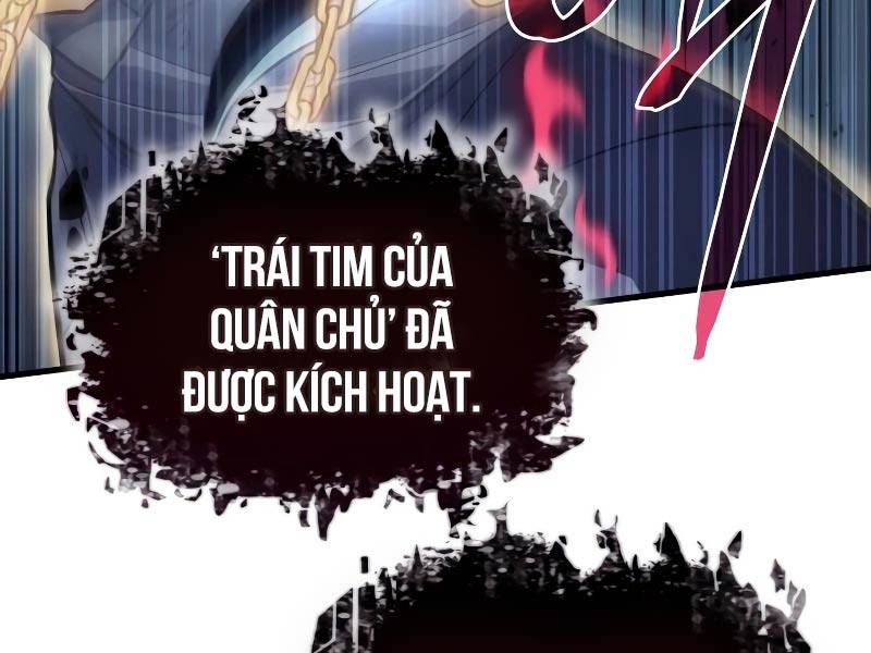 Hồi Quy Bằng Vương Quyền Chapter 36 - Trang 329