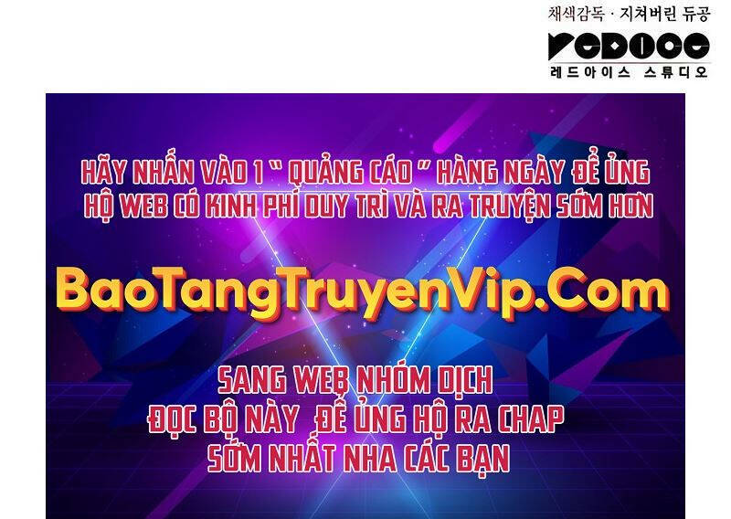 Hồi Quy Bằng Vương Quyền Chapter 33 - Trang 103