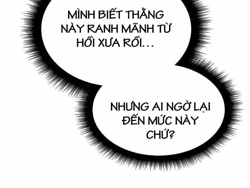 Hồi Quy Bằng Vương Quyền Chapter 4 - Trang 44