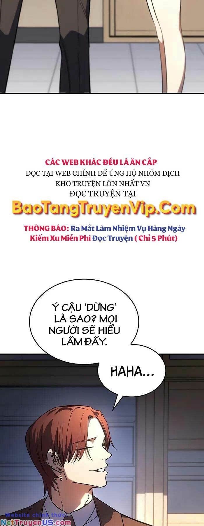 Hồi Quy Bằng Vương Quyền Chapter 8 - Trang 56