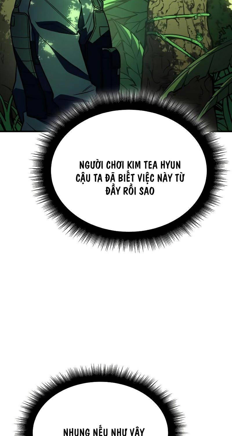 Hồi Quy Bằng Vương Quyền Chapter 45 - Trang 41