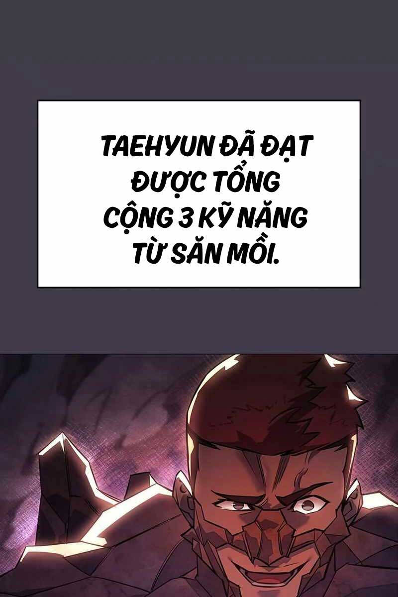 Hồi Quy Bằng Vương Quyền Chapter 10 - Trang 127