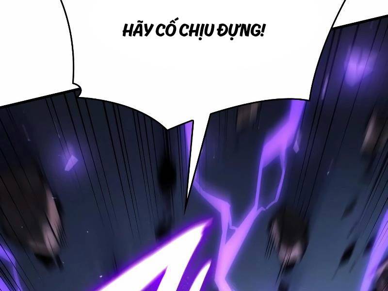 Hồi Quy Bằng Vương Quyền Chapter 36 - Trang 77