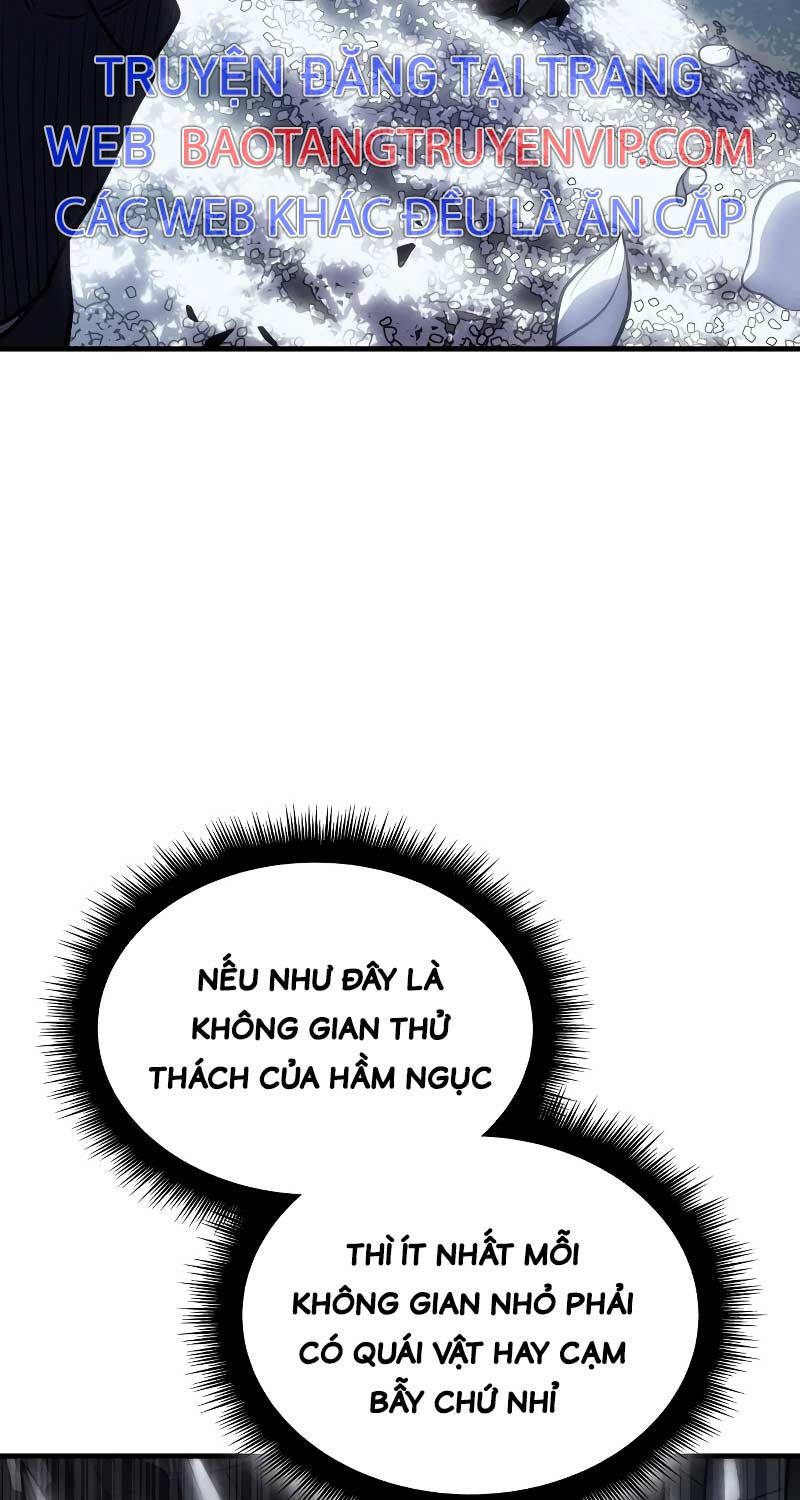 Hồi Quy Bằng Vương Quyền Chapter 46 - Trang 50