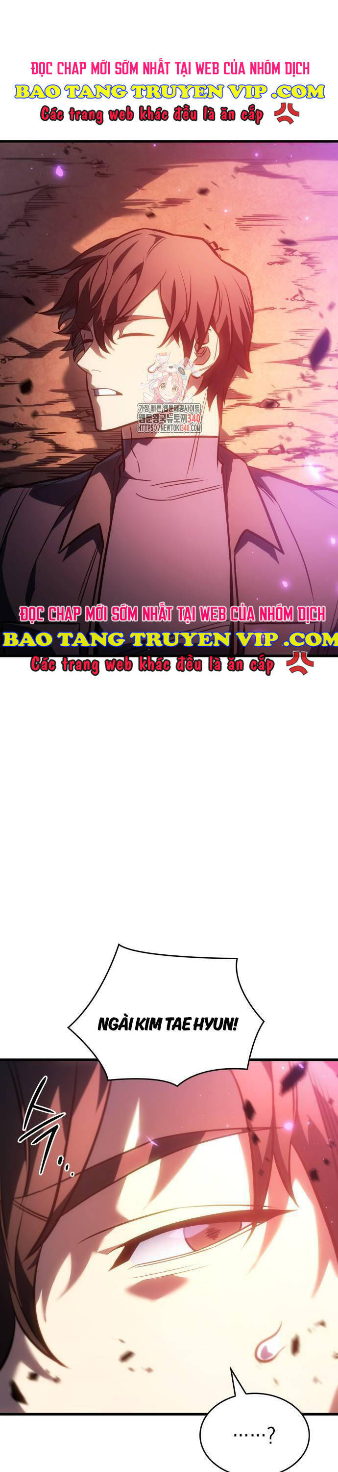 Hồi Quy Bằng Vương Quyền Chapter 41 - Trang 0