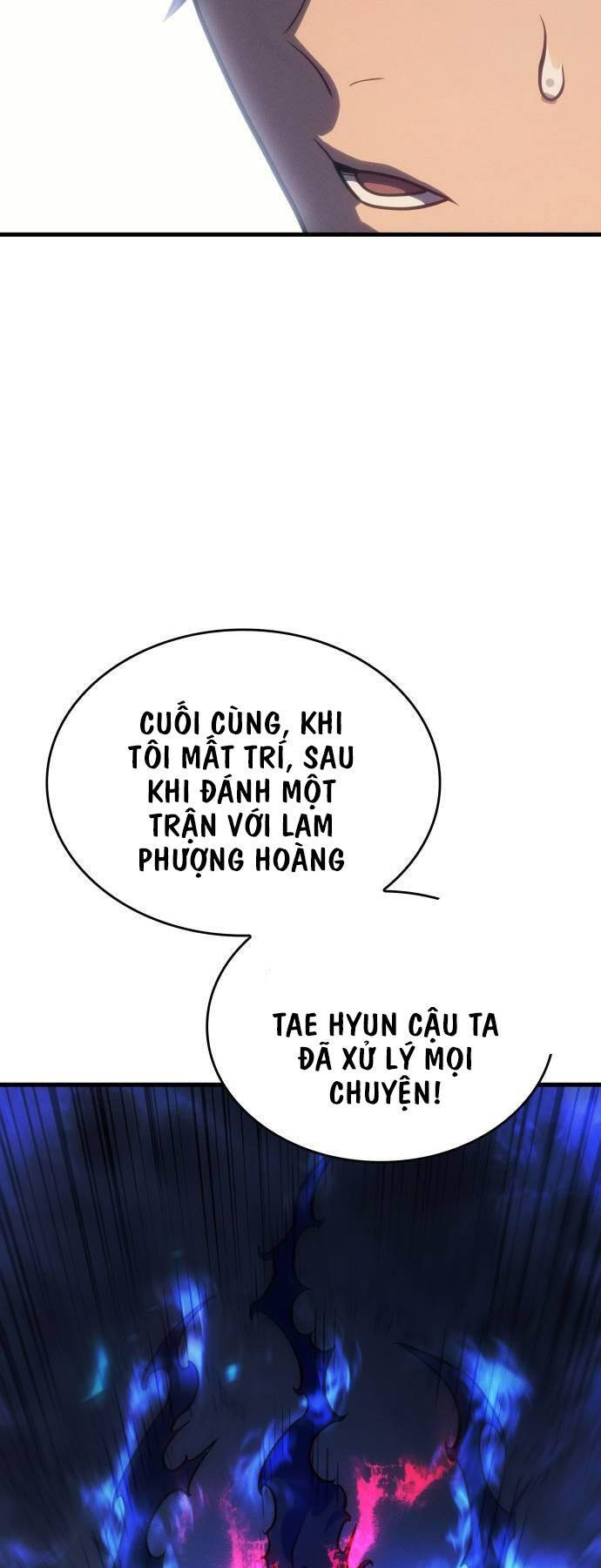 Hồi Quy Bằng Vương Quyền Chapter 37 - Trang 57