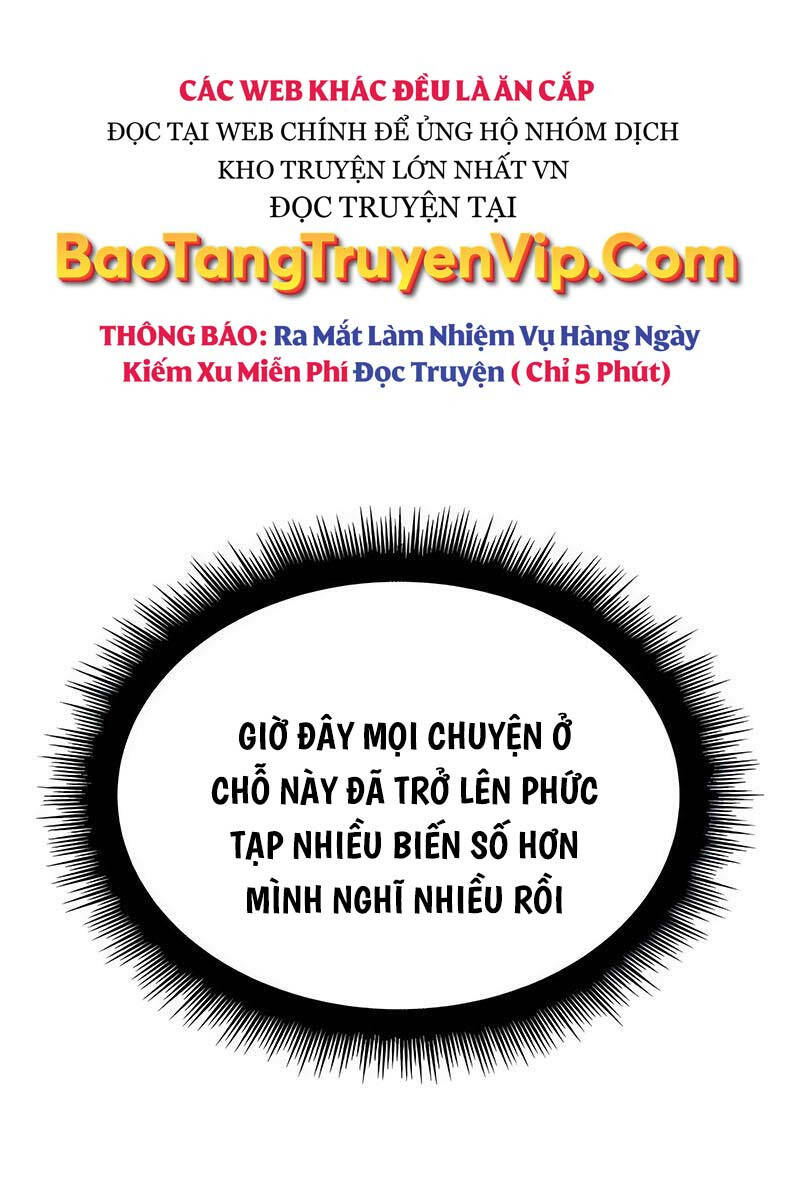 Hồi Quy Bằng Vương Quyền Chapter 26 - Trang 188