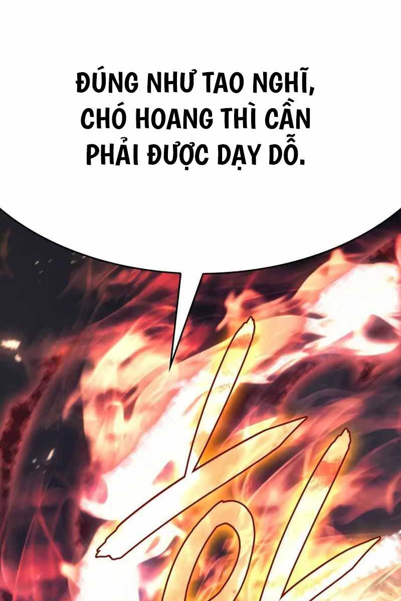 Hồi Quy Bằng Vương Quyền Chapter 10 - Trang 43