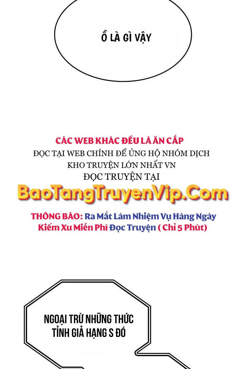 Hồi Quy Bằng Vương Quyền Chapter 13 - Trang 174