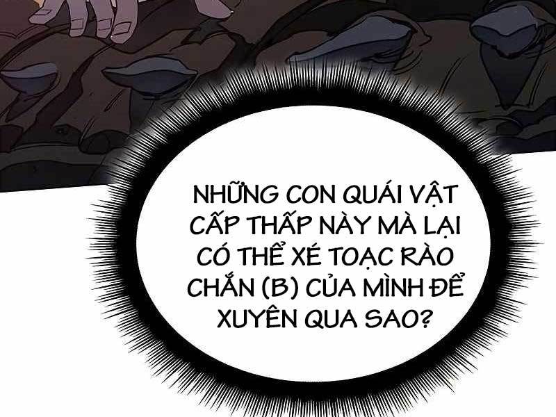 Hồi Quy Bằng Vương Quyền Chapter 4 - Trang 155