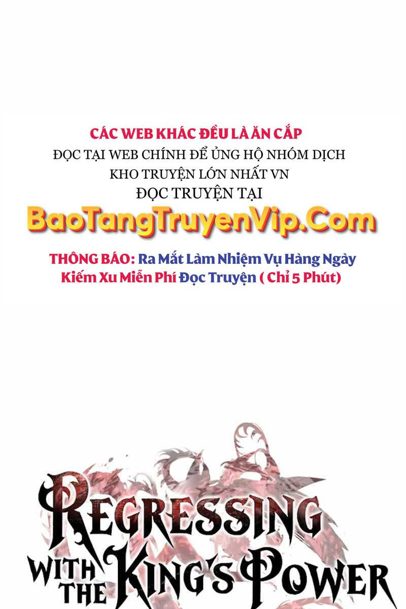 Hồi Quy Bằng Vương Quyền Chapter 10 - Trang 46