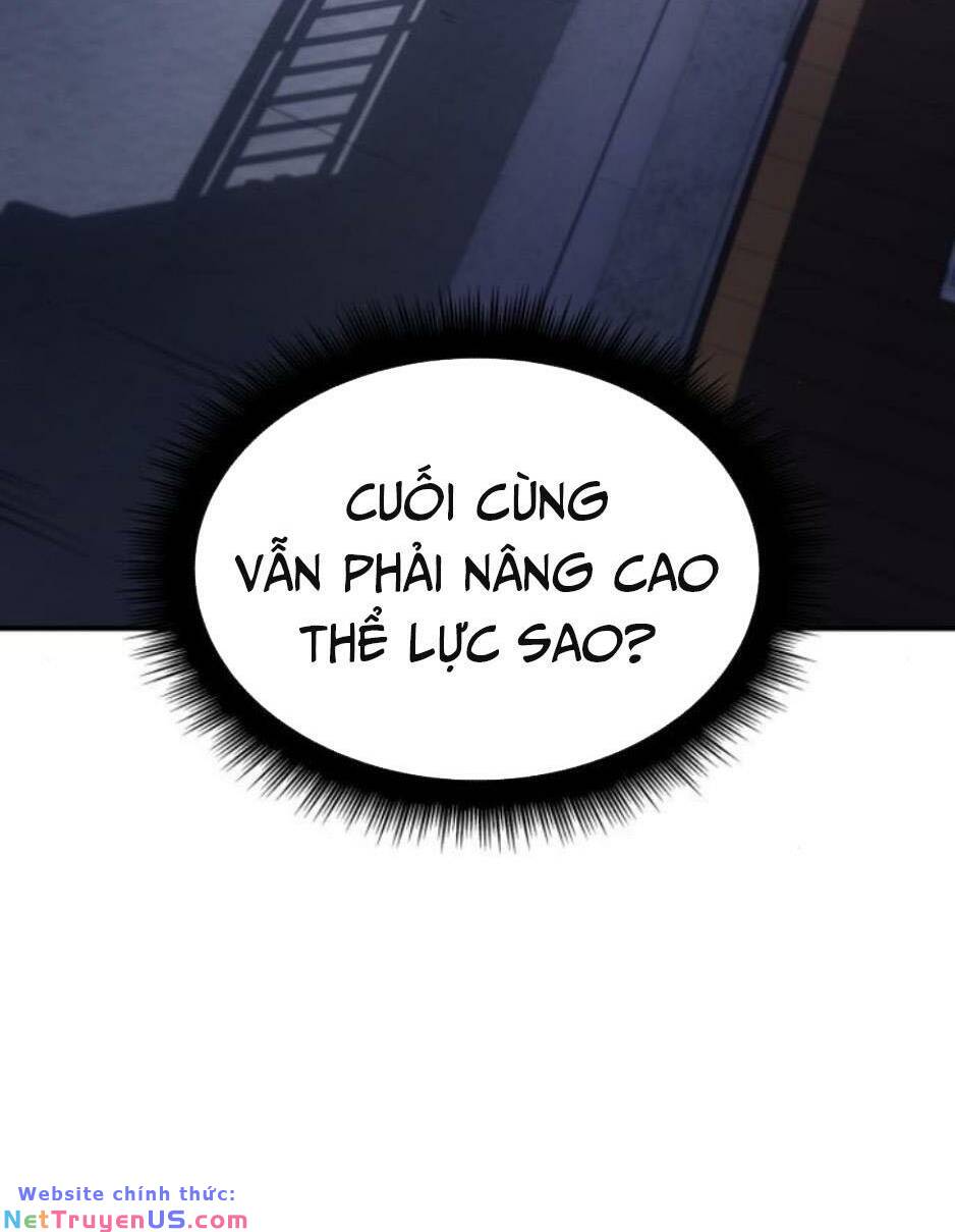 Hồi Quy Bằng Vương Quyền Chapter 14 - Trang 15