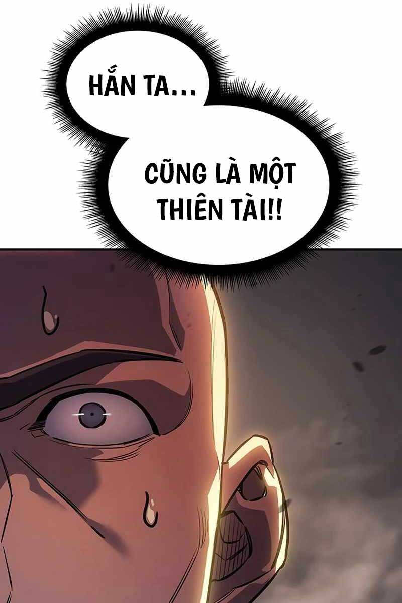 Hồi Quy Bằng Vương Quyền Chapter 10 - Trang 152