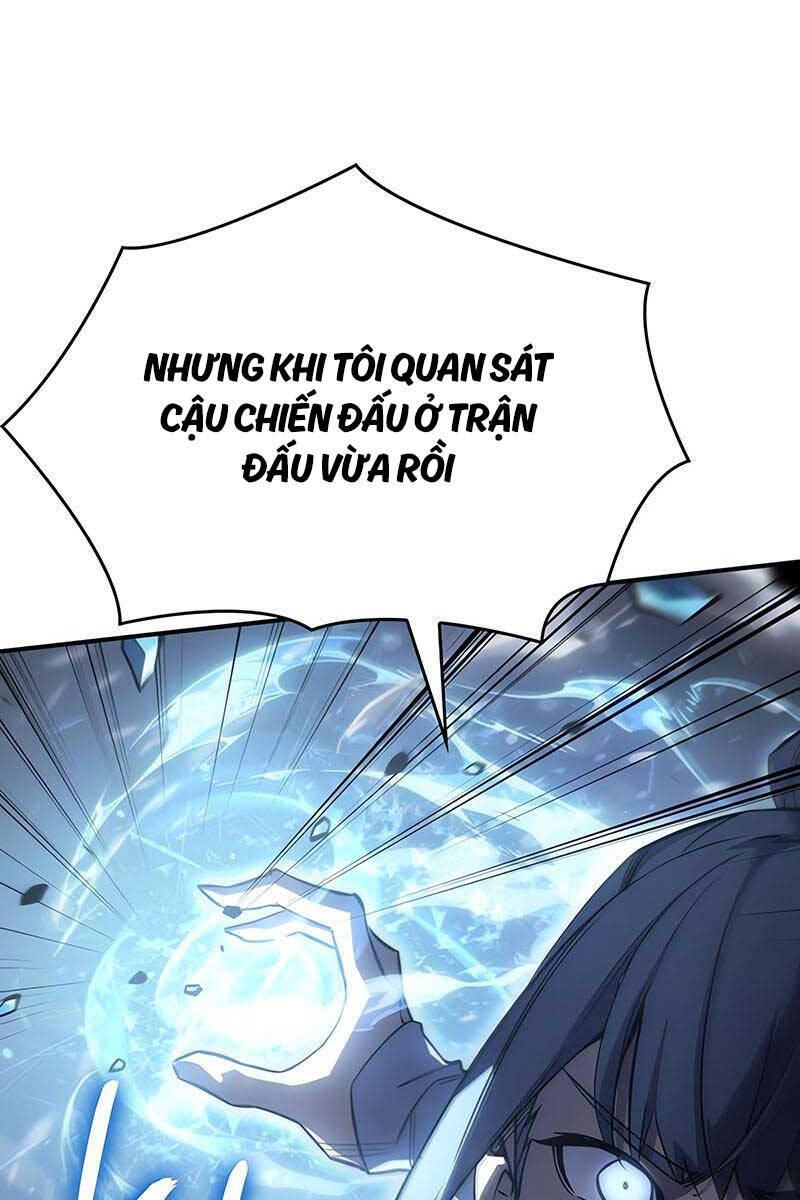 Hồi Quy Bằng Vương Quyền Chapter 17 - Trang 79