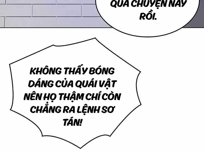 Hồi Quy Bằng Vương Quyền Chapter 4 - Trang 210