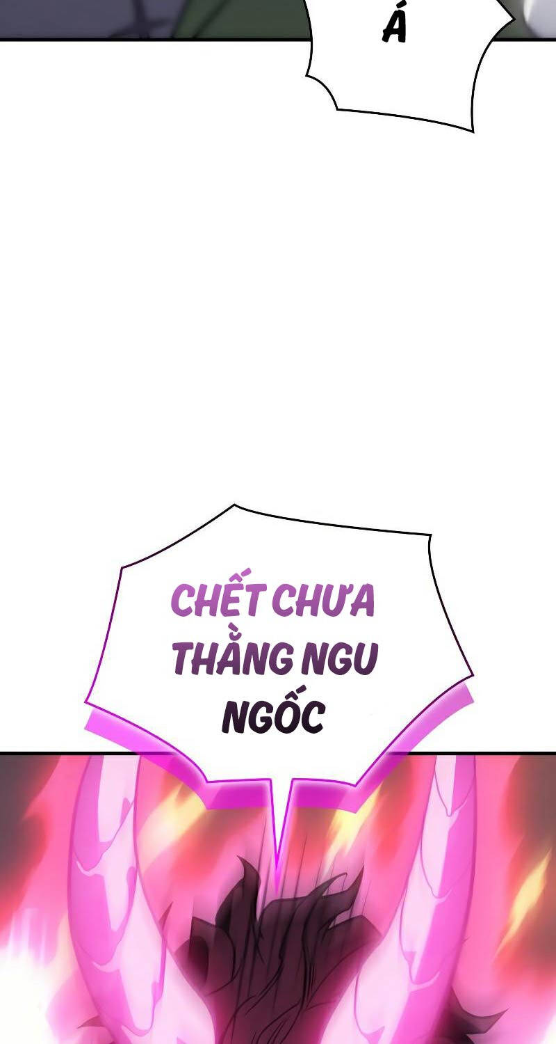 Hồi Quy Bằng Vương Quyền Chapter 45 - Trang 154