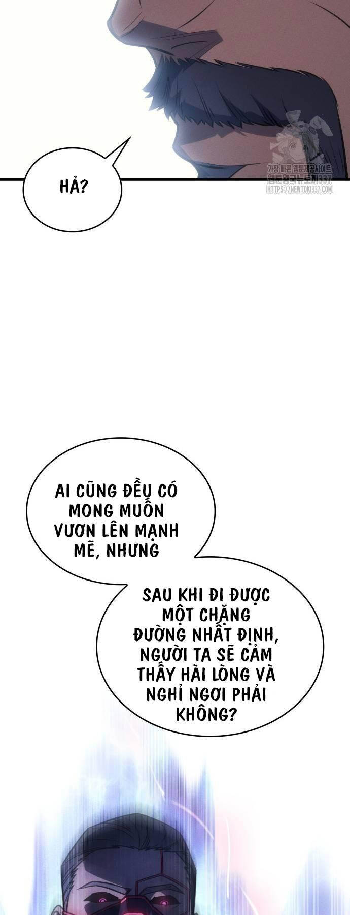 Hồi Quy Bằng Vương Quyền Chapter 37 - Trang 63