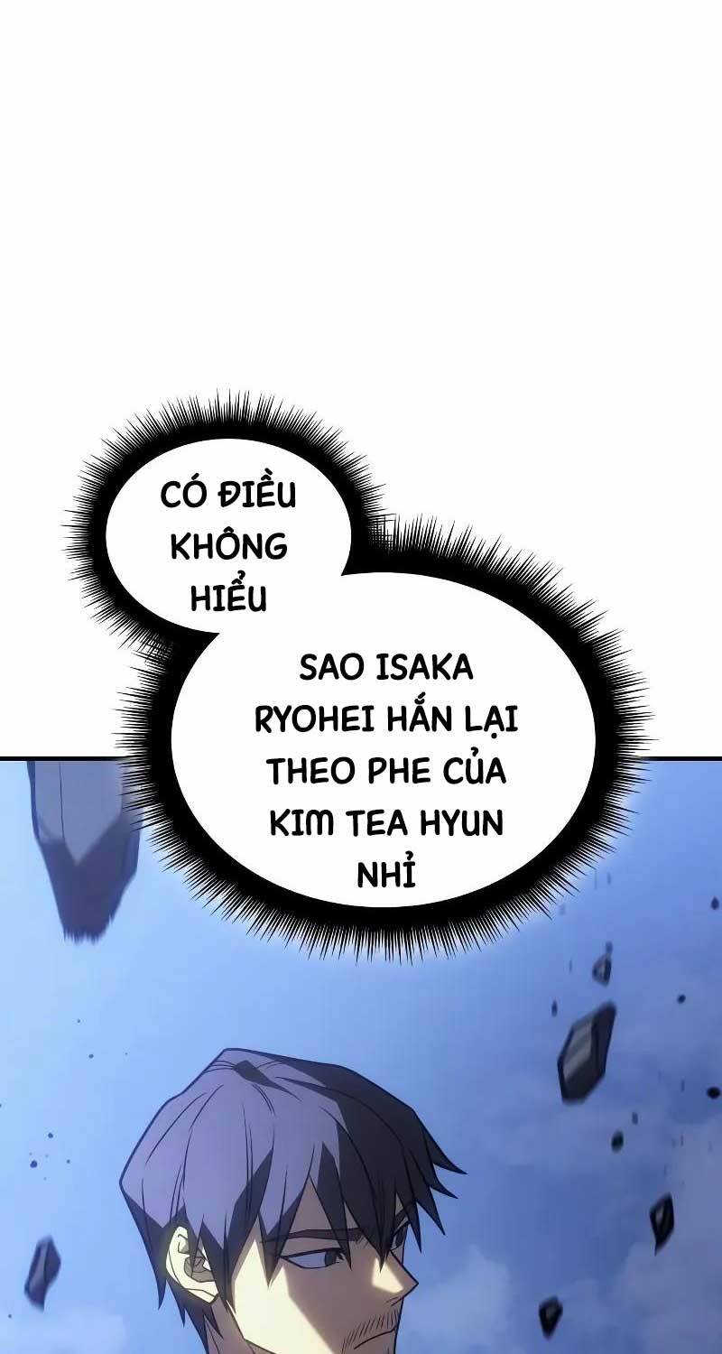 Hồi Quy Bằng Vương Quyền Chapter 55 - Trang 101