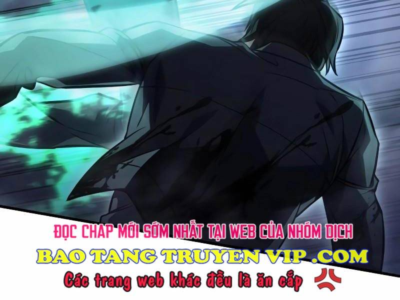 Hồi Quy Bằng Vương Quyền Chapter 36 - Trang 9