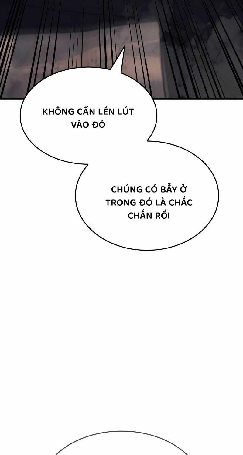 Hồi Quy Bằng Vương Quyền Chapter 56 - Trang 94