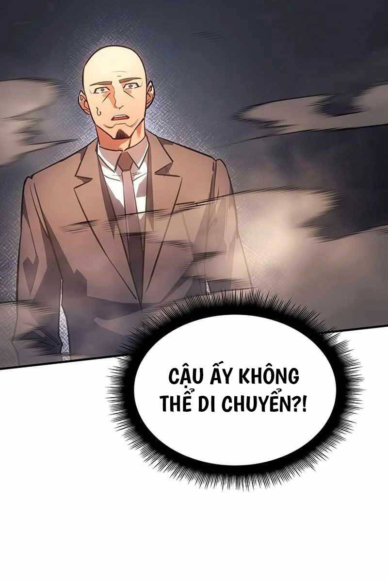 Hồi Quy Bằng Vương Quyền Chapter 10 - Trang 120