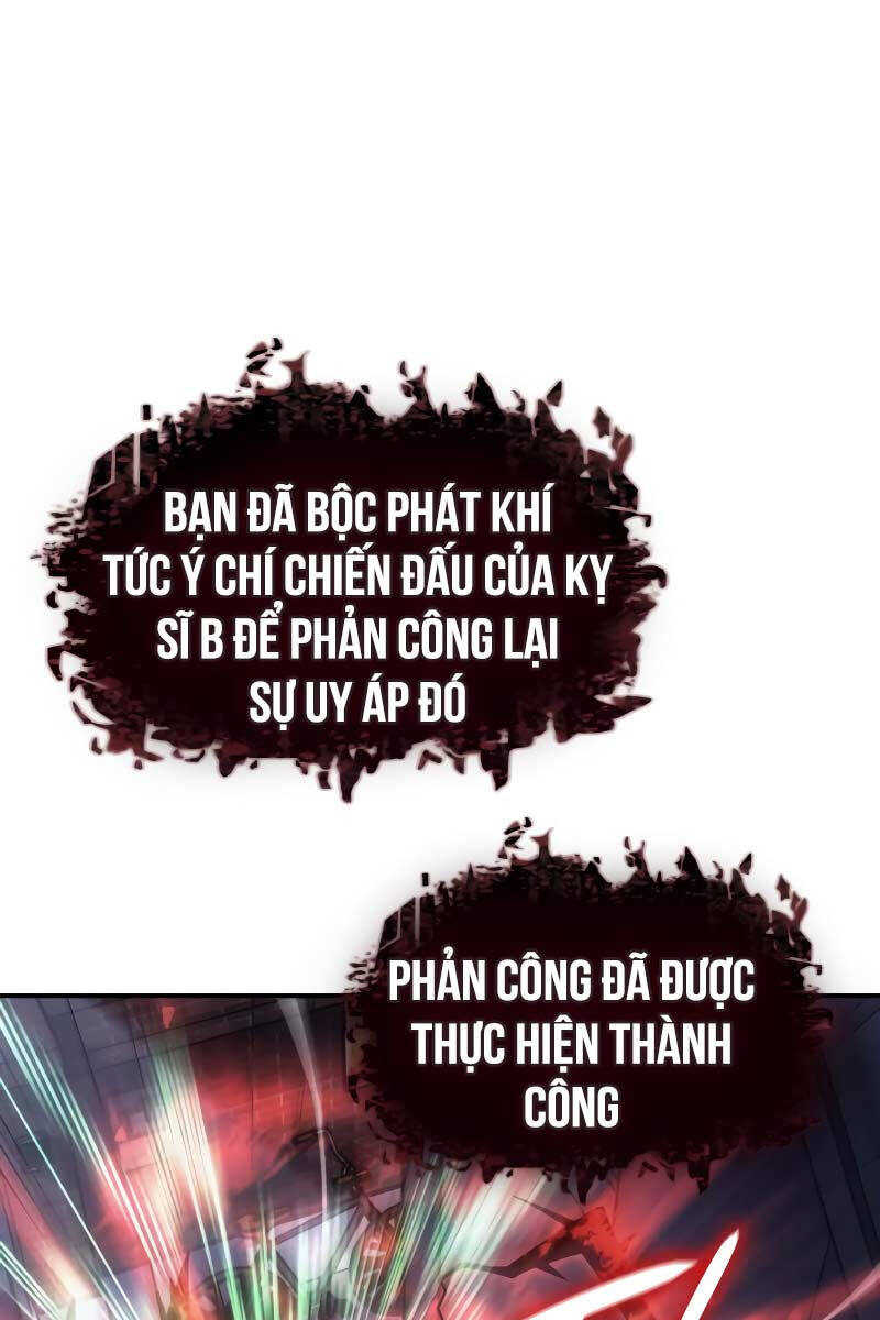 Hồi Quy Bằng Vương Quyền Chapter 24 - Trang 69