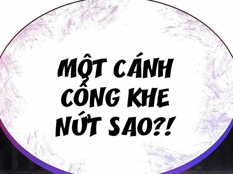 Hồi Quy Bằng Vương Quyền Chapter 4 - Trang 77