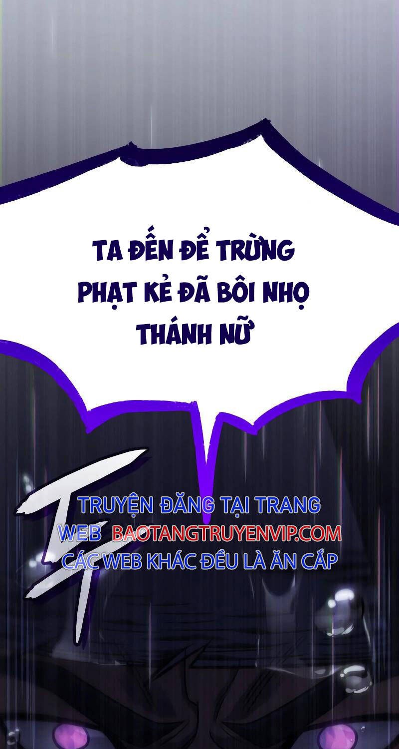 Hồi Quy Bằng Vương Quyền Chapter 51 - Trang 126