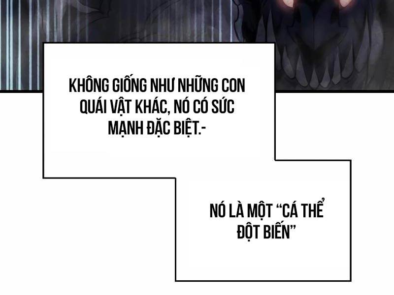 Hồi Quy Bằng Vương Quyền Chapter 36 - Trang 218