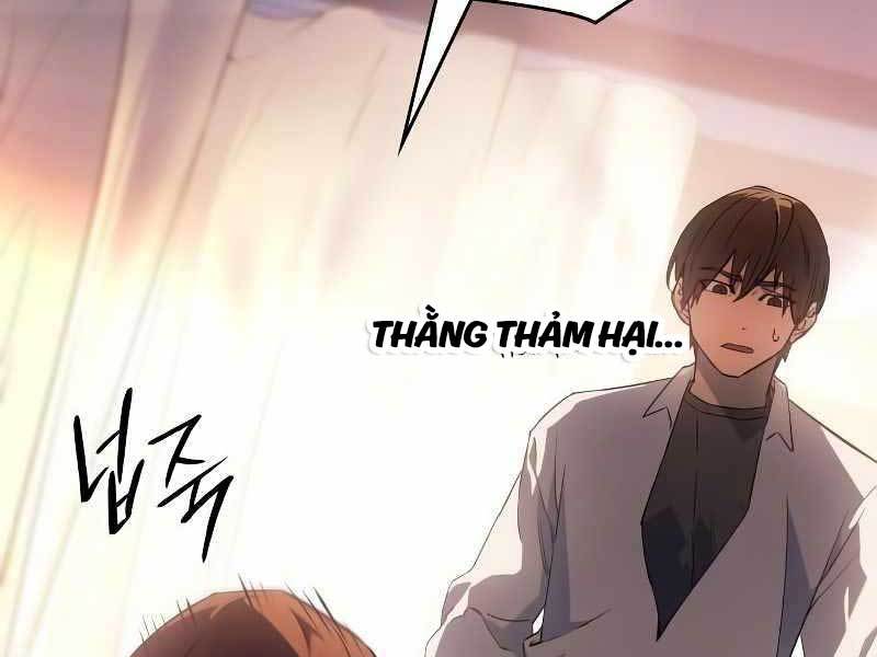 Hồi Quy Bằng Vương Quyền Chapter 4 - Trang 42