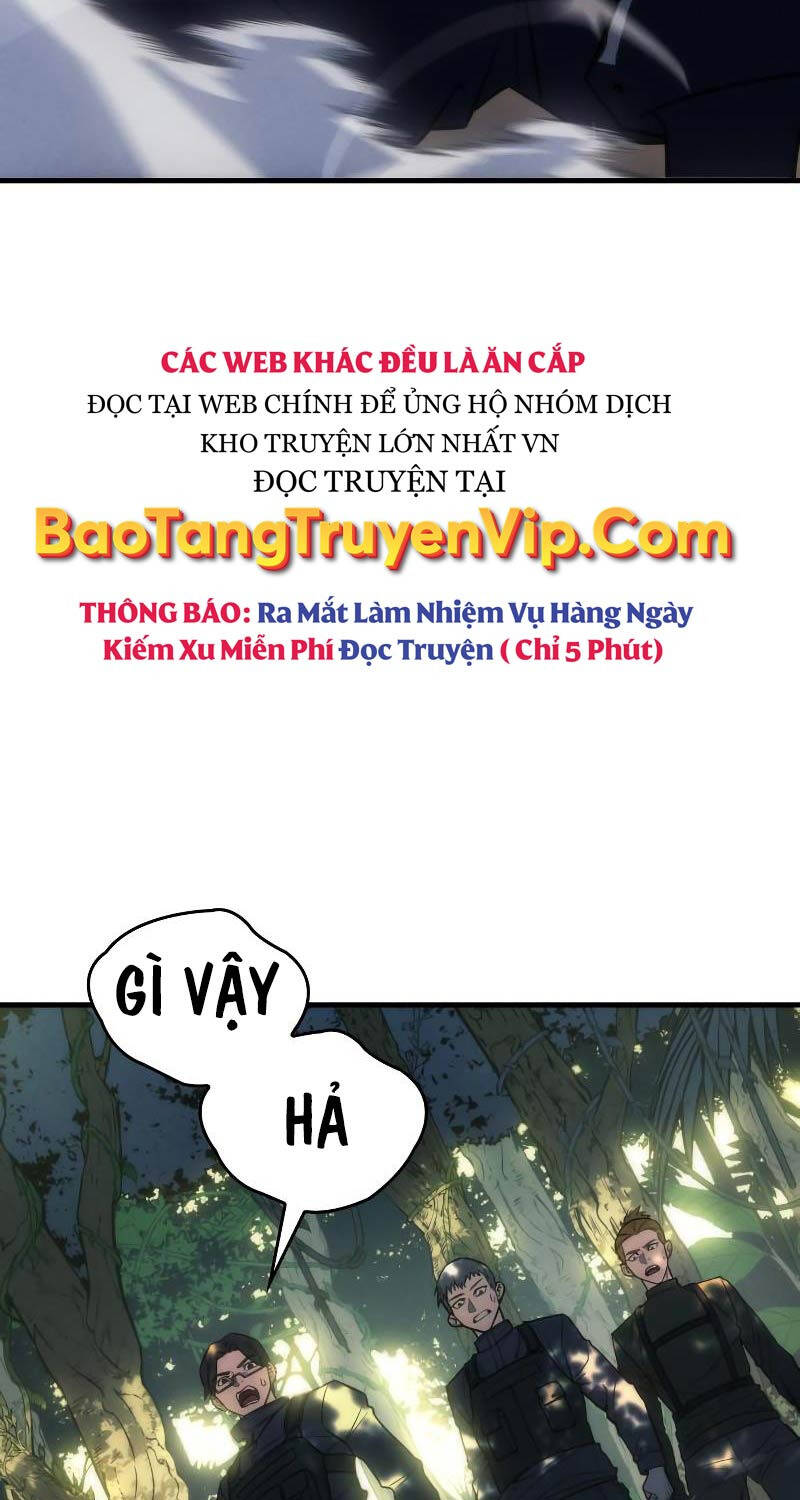 Hồi Quy Bằng Vương Quyền Chapter 44 - Trang 43