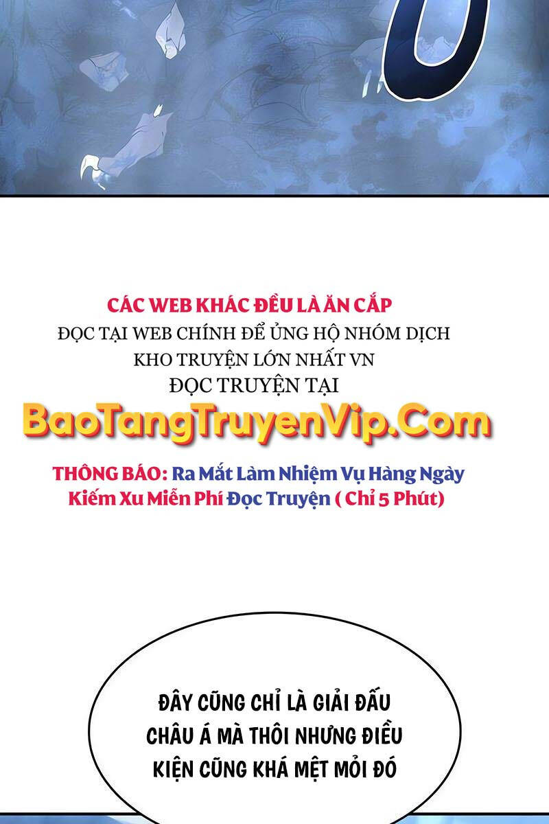 Hồi Quy Bằng Vương Quyền Chapter 26 - Trang 9